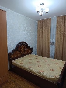 Slonima Ijara 2 xona