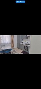 Аренда новостройка кора-су Академия 1 ком