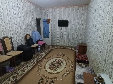 Ташкентская область, Ташкент, Юнусабадский район