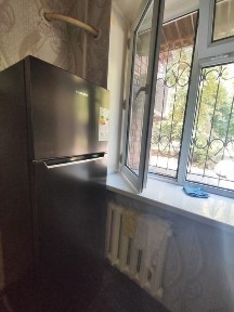 2 xonali kvartira