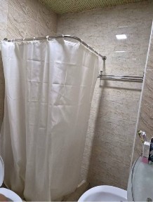 Ташкентская область, Ташкент, Шайхантахурский район