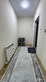 Ташкентская область, Ташкент, Яшнабадский район