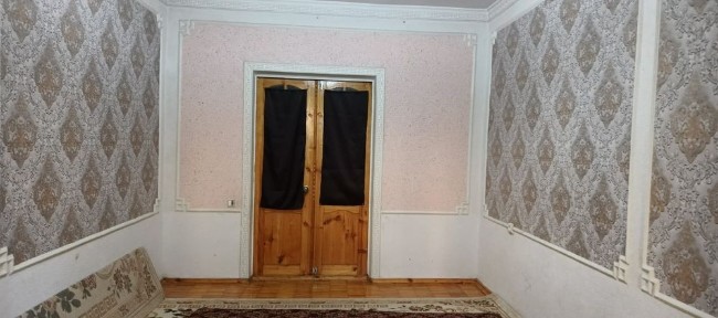 Sergeli 2 tumani