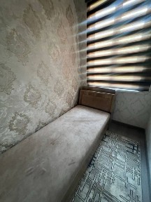 Ташкентская область, Ташкент, Сергелийский район