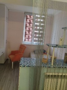 Ташкентская область, Ташкент, Сергелийский район