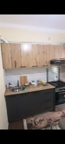 Чирчиқ Шахри, новостройкада квартира ижарага берилади.