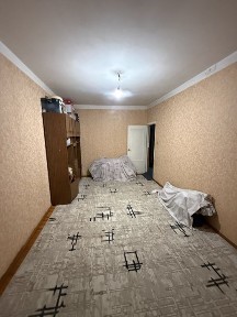 Arenda 3 xonali uy qoyli massiv 7