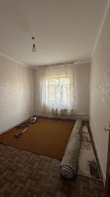 Аренда 3/5/5 ТТЗ Ахмад Югнаки 3х комнатная срочно в аренду