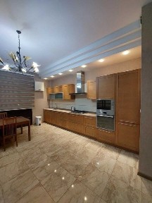 Сдается квартира в новостройке по улице Амира Темура Ц6 метро Минор
