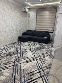 Ташкентская область, Ташкент, Яккасарайский район