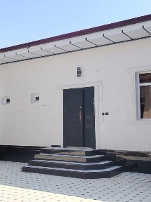 Ташкентская область, Мирабад