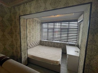 3-комнатная квартира, 70 м², Юнусабадский суд - аренда