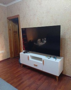Юнусабад-12 квартал 2/2/4 семья м. Туркистон