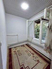Ташкентская область, Ташкент, Чиланзарский район