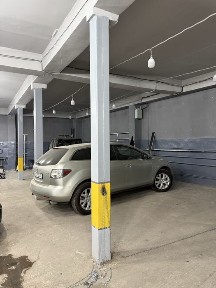 Ташкентская область, Ташкент, Юнусабадский район