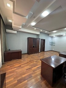 Аренда офис Нежилое помещение 38 м2 Чиланзарский район Торговый Центр