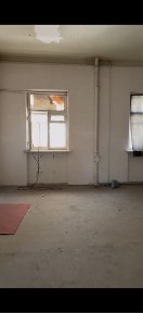 Аренда коммерческий помещения ул. Тарас Шевченко 1-линия