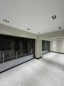 Аренда нежилое 150м2. Ориентир: ЖК Акай Сити, 6 Дом