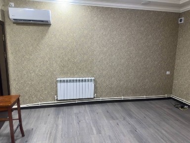 Аренда офис 15 квм 250 $