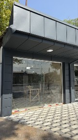 Dokon Arendaga beriladi