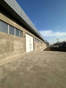 Ташкентская область, Ташкент, Чиланзарский район