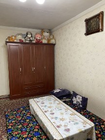 Аренда Чилонзор 17 Кв мулжал метро Чилонзор Парламент кафе arenda Chil