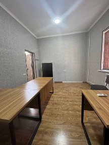 Яккасарайский. Братская могила. Шота Руставели сдаётся офис с мебелью