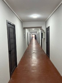 Свободные Офтсы под Ваш бизнес
