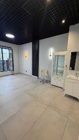 Сдам 35 м² в Салоне Красоты. Ц-6. Минор. Юнусабадский!