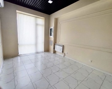 Аренда 33м² возле Паркентского рынка