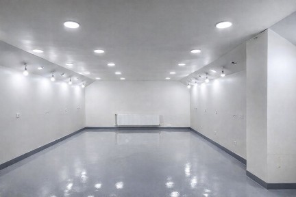 Коммерция 363 м² в 50 м от дороги ТКАД
