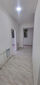Аренда Офис или магазин на Чиланзар район Первая линия