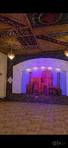 Самаркандская область, Самарканд