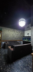 Сдаётся помещение под офис 113кв. м ор-р Кузминчок садик Бустонсарой