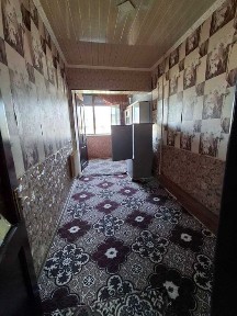 Квартира ижарага берилади