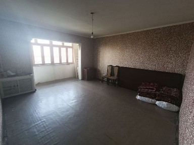 Student, Студент kvartira ijaraga