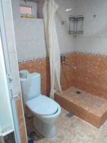 Arendaga uy TATU yaqinida, bodomzor metrosiga yaqin