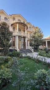 АРЕНДА 1750м2 дом под офис.