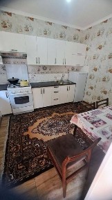 Ташкентская область, Чирчик