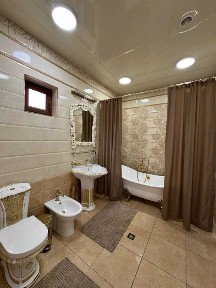 Ташкентская область, Ташкент, Яккасарайский район