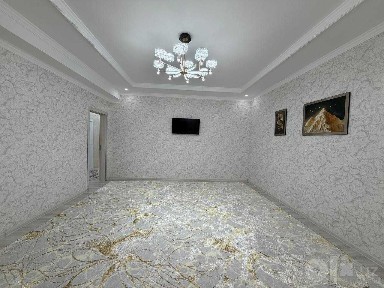 Бухарская область, Бухара