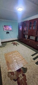 2 хоналик квартира 5 кават Шарк 2 Чевар