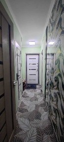 Бухарская область, Бухара