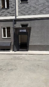 3 хоналик уй сотилади