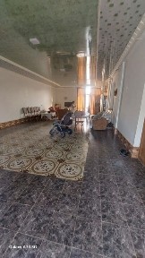 Бухарская область, Каган