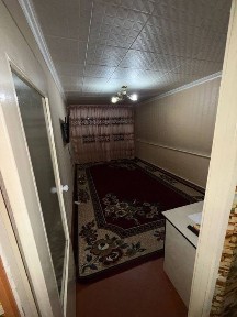 Ферганская область, Фергана