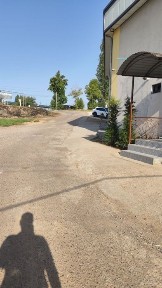 Продается здание в ўртасарой