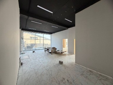 Срочно продаётся Или сдаётся в Аренду Prestige Gardens Noturar joy