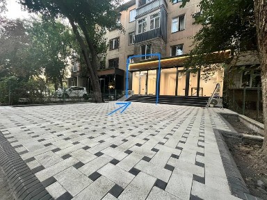 Srochna Sotiladi NoTurar Joyimiza Chilonzor -8 kvartil