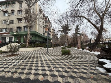 Продаётся НеЖилое ПомеЩения|Мирзо Улугбек Ор-р Ц1/БОН/Экорн